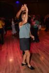 2025 09 21 Station Danse 138